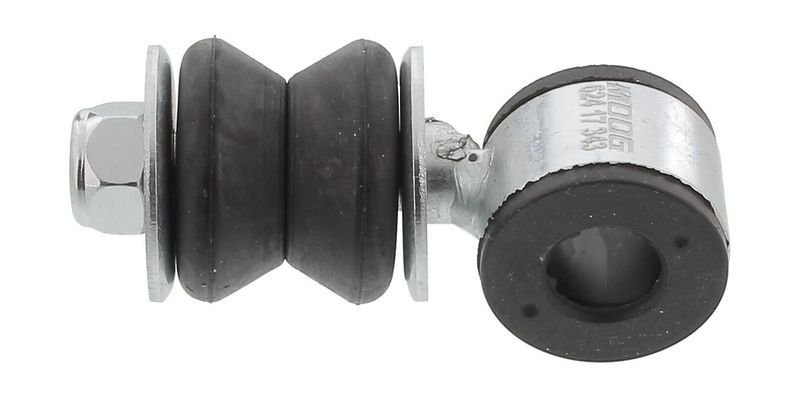 Stange/Strebe, Stabilisator