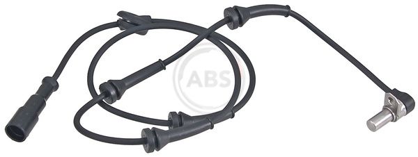 Motorölkühler passt zu: AUDI A3, TT, SEAT ALTEA, ALTEA XL, LEON, TOLEDO III, SKODA OCTAVIA II, VW BEETLE, GOLF PLUS V, GOLF V, GOLF VI, GOLF VII, JETTA III, JETTA IV 1.4-3.2 01.98-08.20