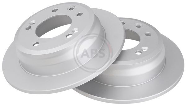 Kühlmittelthermostat (87°C) passt zu: AUDI A3, A4 B5, A6 C4, A6 C5, CABRIOLET B3, TT, RENAULT LAGUNA I, SEAT ALHAMBRA, ALTEA, ALTEA XL, CORDOBA, CORDOBA VARIO, IBIZA II, IBIZA III 1.5-4.0 11.94-06.20