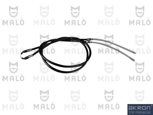 Faltenbalgsatz, Antriebswelle