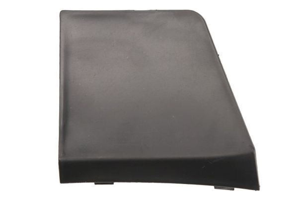 Stoßfänger - Blende