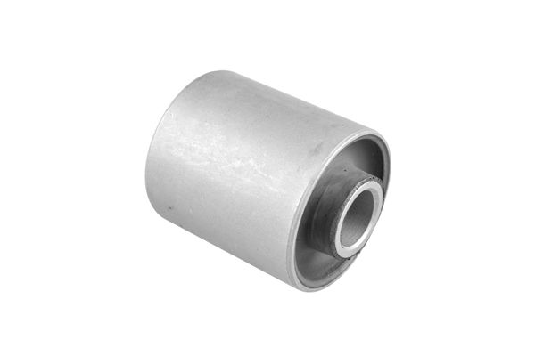 Hülse, Querlenkerlagerung