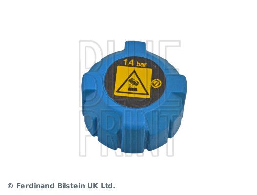 Abdeckung, Wasserkasten