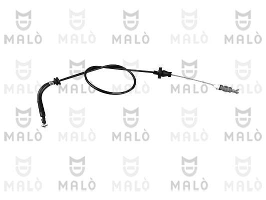 Faltenbalgsatz, Antriebswelle