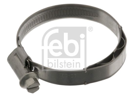 Lüfter, Motorkühlung