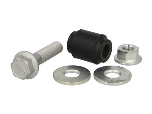 Reparatursatz, Stabilisatorlager