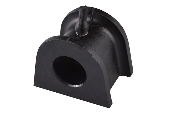 Lagerung, Stabilisator