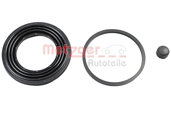 Reparatursatz, Bremssattel