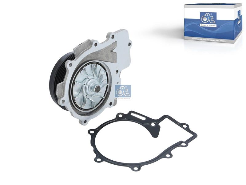 Umrüstsatz, Handbremszug