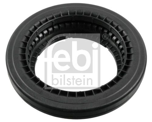 Wälzlager, Federbeinstützlager