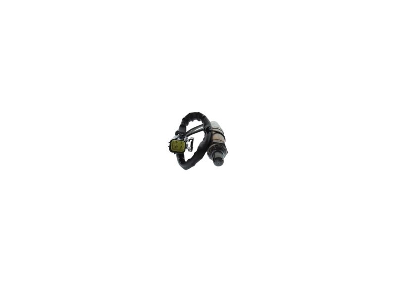 Lambdasonde (anzahl der Leitungen 4, 423mm) (vor Katalysator) passt zu: LAND ROVER DISCOVERY I, FREELANDER I, ROVER 100, 100 / METRO, 200, 200 II, 400, 400 II, 45 I, 600 I, 800 1.1-2.0 06.89-10.06