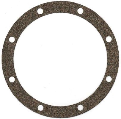 Lagerung, Stabilisator