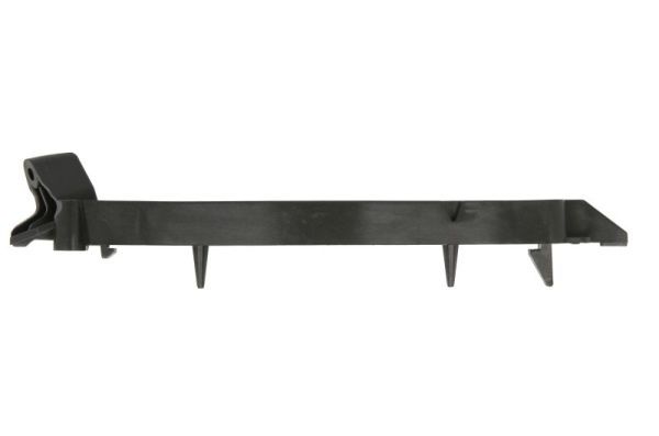 Stoßfänger - Halter