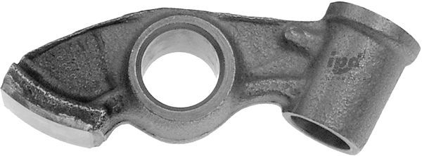 Ausgleichsbehälter, Kühlmittel