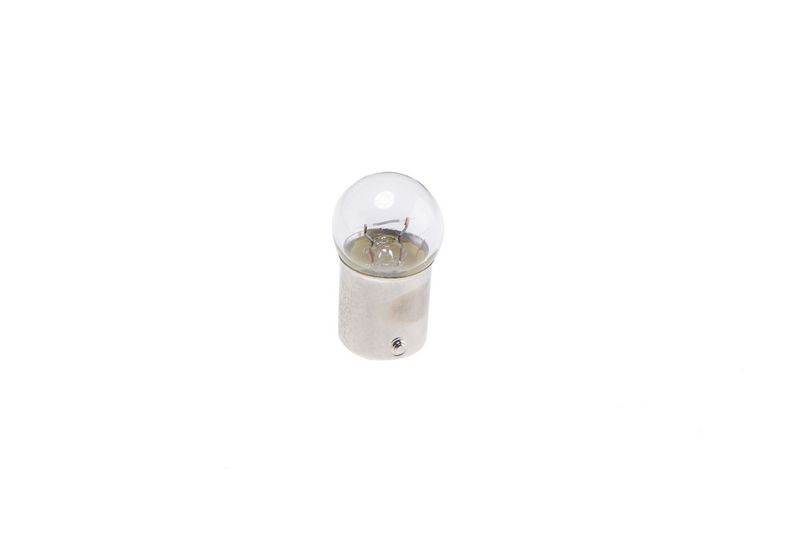 Glühbirne (Karton 10Stück) R10W 12V 10W BA15S Plinthe Pure Light