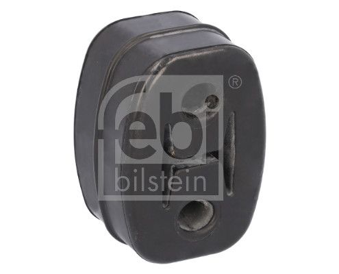 Auspuffsystemhalter passt zu: AUDI A3, Q2, Q3, TT, CUPRA ATECA, FORMENTOR, LEON, LEON SPORTSTOURER, SEAT ARONA, ATECA, IBIZA V, LEON, LEON SC, LEON SPORTSTOURER, LEON ST 1.0-3.0D 05.10-