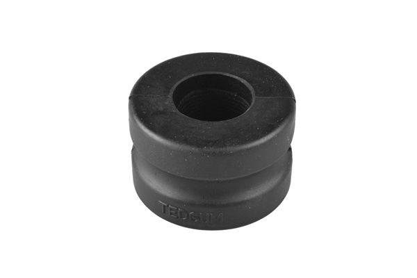 Lagerbuchse, Stabilisator