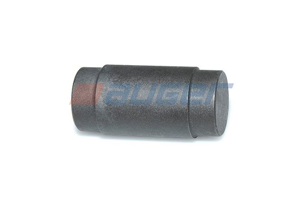 Kühler Motor (mit easy fit Elementen) passt zu: CHEVROLET MALIBU, OPEL INSIGNIA A, INSIGNIA A COUNTRY, SAAB 9-5 2.0/2.0D/2.8 07.08-