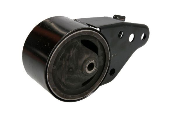 Lagerung, Schaltgetriebe