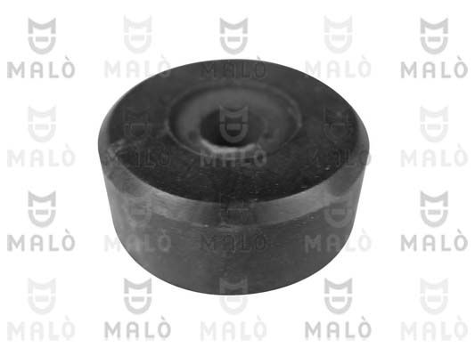 Geberzylinder, Kupplung