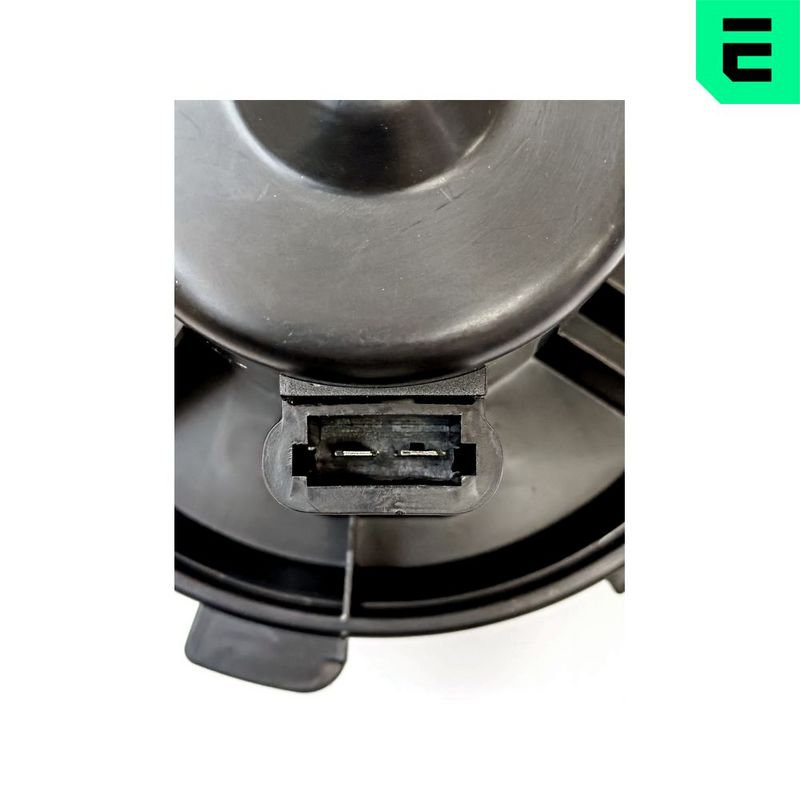 Zündverteilerläufer