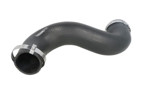 Luftkühlerschlauch L passt zu: VW AMAROK 2.0D 09.10-