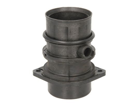 Luftkühlerschlauch passt zu: RENAULT CLIO II, CLIO III, THALIA III 1.5D 06.01-