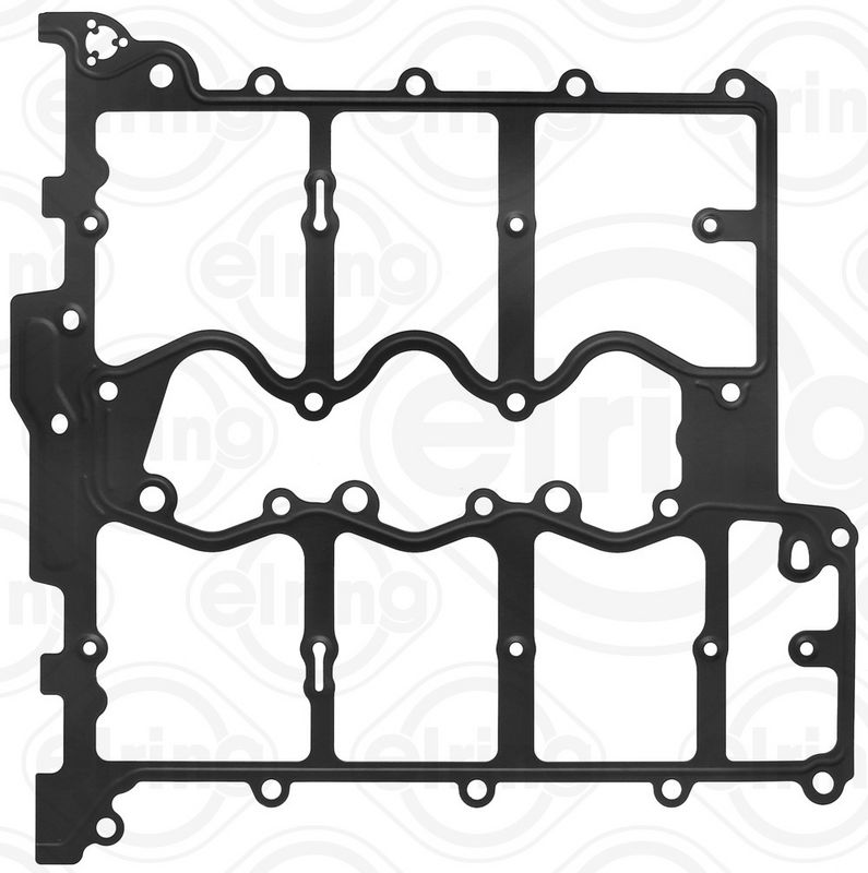 Ventildeckeldichtung
