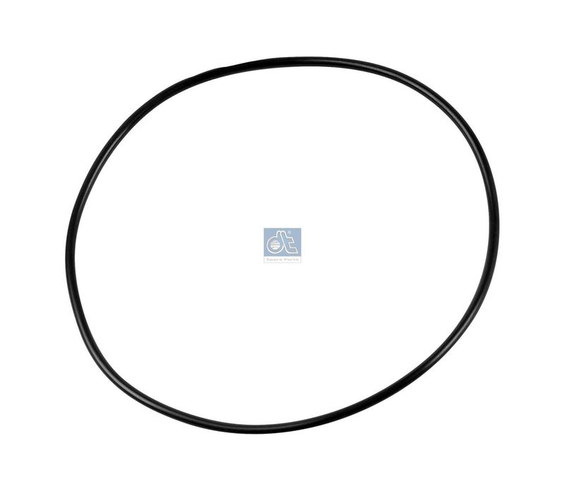 O-Ring-Reparaturset