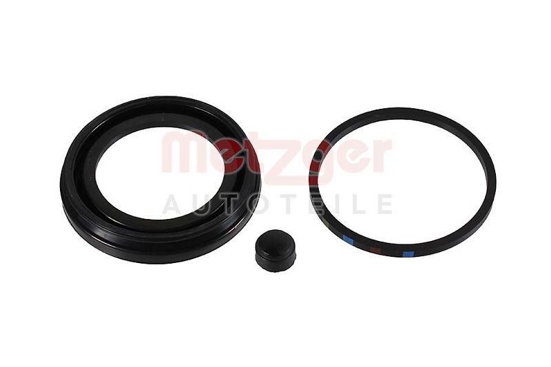 Reparatursatz, Bremssattel