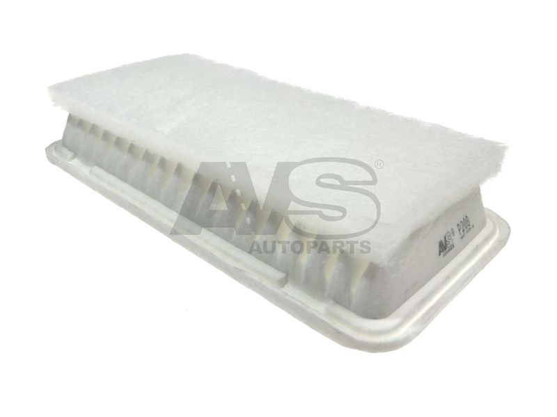 Kühlmittelpumpe, mit dichtung passt zu: FORD CAPRI III, GRANADA, GRANADA II, SIERRA, SIERRA I, SIERRA II, TAUNUS, TAUNUS III, TAUNUS V, TRANSIT 1.3-2.0 01.70-07.94