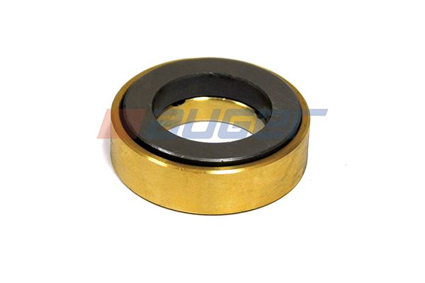 Wärmetauscher, Innenraumheizung