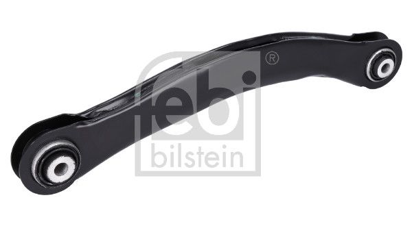 Schwinge der Radaufhängung hinten R (oben/außen, hinten, quer) passt zu: AUDI A6 ALLROAD C8, A6 C8, A7, A8 D5, Q5 2.0-4.0H 06.16-