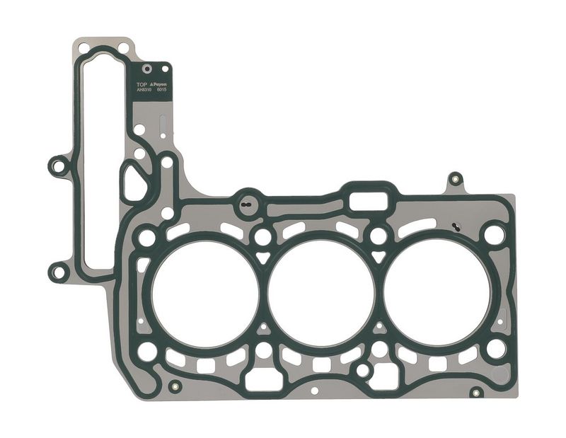 Zylinderkopfdichtung