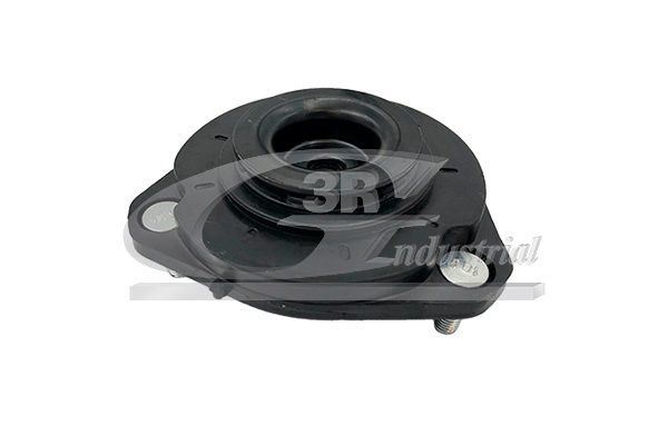 Kühlsystem Gummischlauch (44mm/55mm, länge: 102mm) passt zu: SCANIA 3, 3 BUS, 4 BUS DC11.03-DTC11.02 05.87-