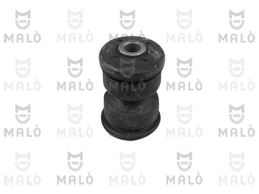 Gasfeder, Koffer-/Laderaum