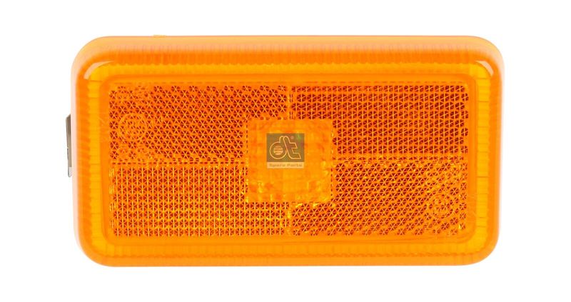 Verbindungsleitung (durchmesser: 20mm) passt zu: SEAT ALHAMBRA, ATECA, TARRACO, VW BEETLE, JETTA IV, SHARAN 1.4-2.0D 07.14-