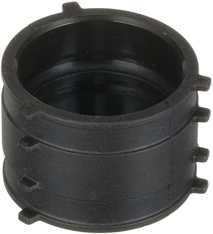 Schlauch, Luftversorgung