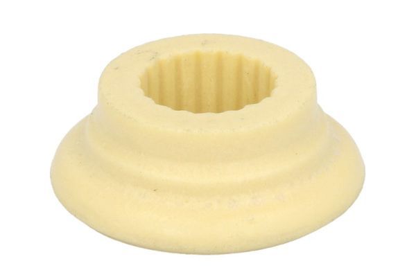 Buchse, Fahrerhauslagerung