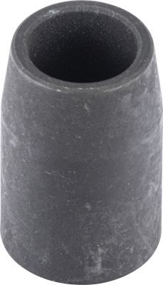 Seilzug, Schaltgetriebe