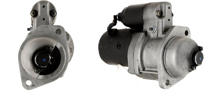 Zubehör für Ladegeräte, Elektrofahrzeuge