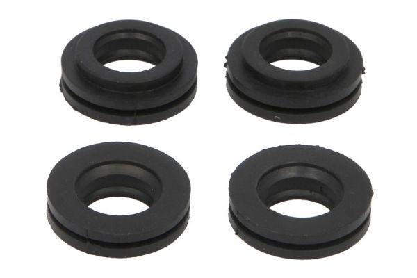 Dichtring, Einspritzventil