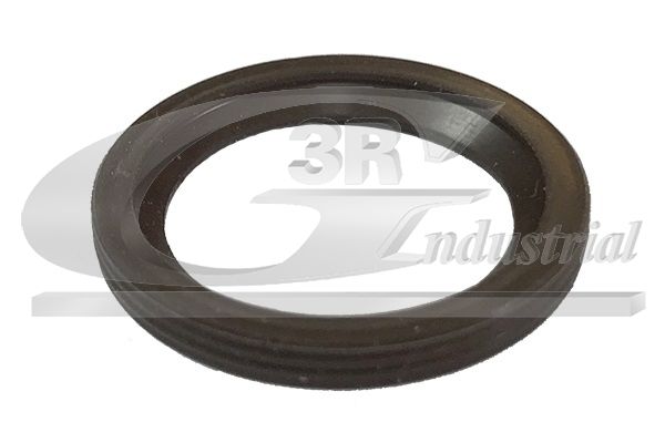 Dichtungssatz, Abgasanlage