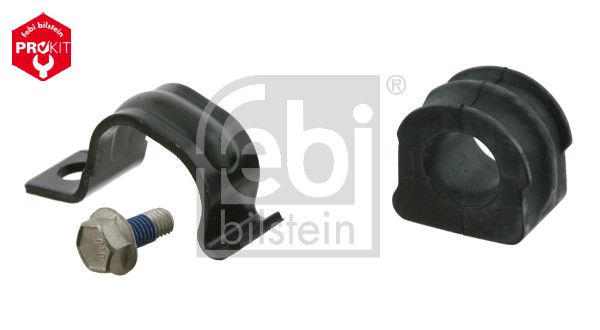Reparatursatz, Stabilisatorlager