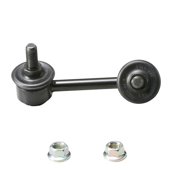 Stange/Strebe, Stabilisator