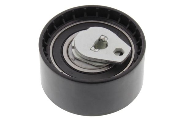 Faltenbalgsatz, Antriebswelle