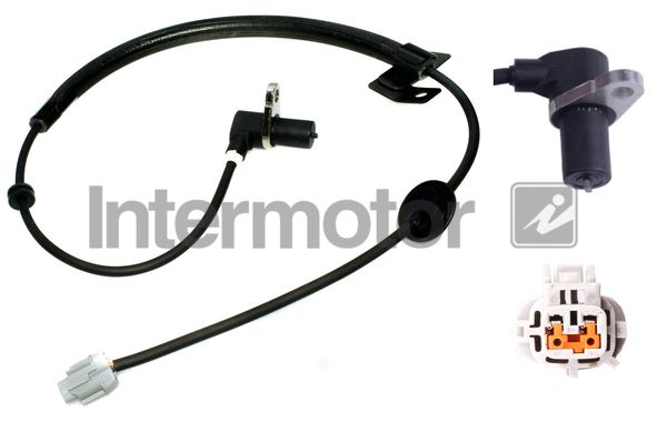 Kühler Motor passt zu: BMW 5 (F10), 5 (F11) 2.0 10.10-02.17