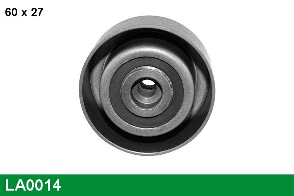 Wälzlager, Federbeinstützlager