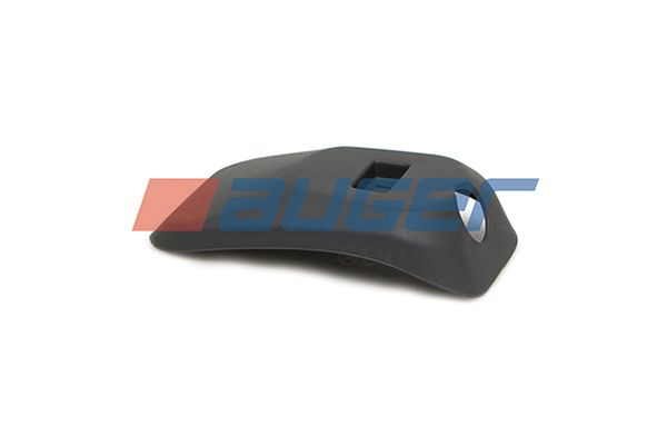 Verschluss, Kraftstofftank