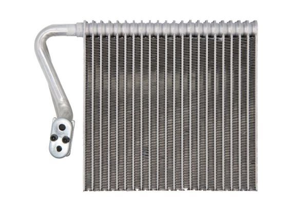 Verdampfer, Klimaanlage